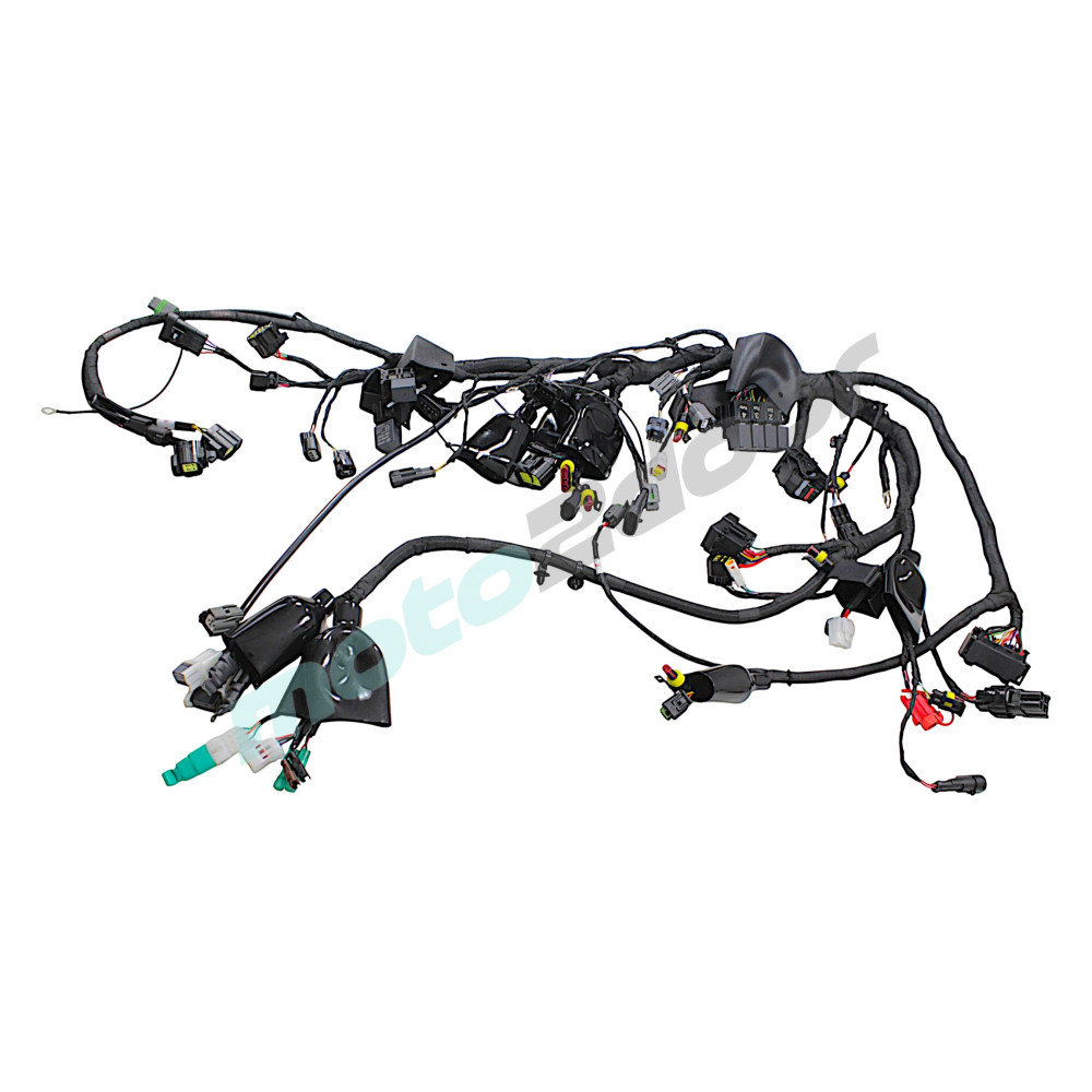 92000P530003-QJ