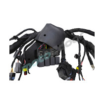WIĄZKA ELEKTRYCZNA SRV700