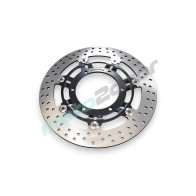 45030P530000-QJ
