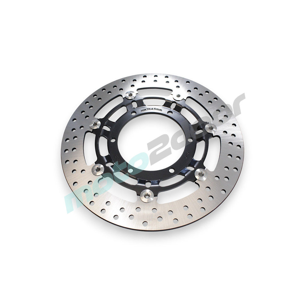 45030P530000-QJ