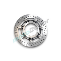 TARCZA HAMULCOWA PRZEDNIA SRV700 SRV600V