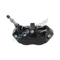 ZACISK HAMULCOWY PRZEDNI PRAWY SRV700 SRT550SX SRV600V