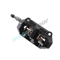 ZACISK HAMULCOWY PRZEDNI PRAWY SRV700 SRT550SX SRV600V