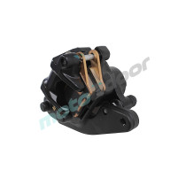 ZACISK HAMULCOWY TYLNY SRV700 SRV600V