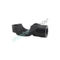 UCHWYT PRZEDNIEJ POMPY HAMULCOWEJ SRV700 SRT900S SRT900SX SRT600SX