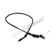40300P530000-QJ