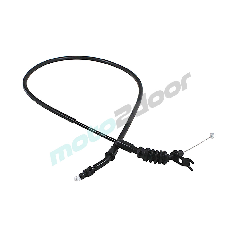 40300P530000-QJ