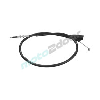 40400P530000-QJ