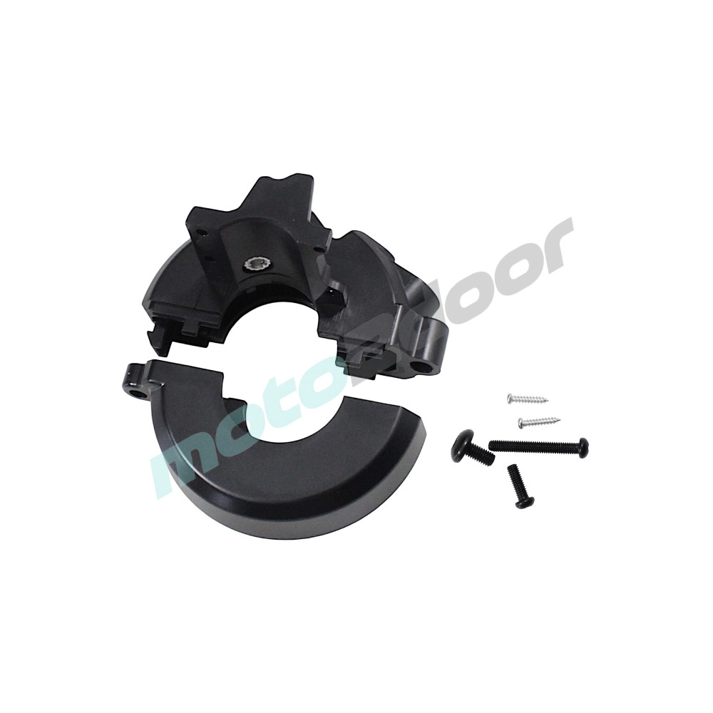 40320PA20000-QJ