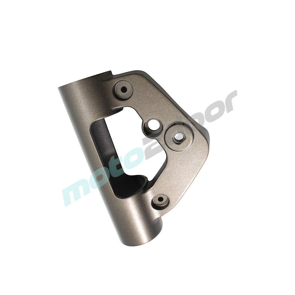 65244P53MM00-QJ