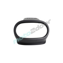 OSŁONA PRZEDNIEJ LAMPY SRV700