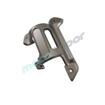 65151P53MM00-QJ