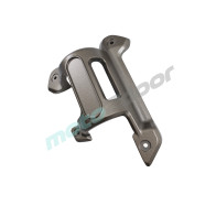 65151P53MM00-QJ