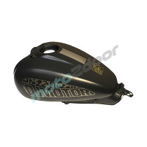 50100P53008Z-QJ