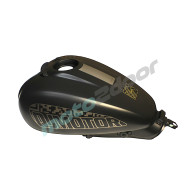 50100P53008Z-QJ