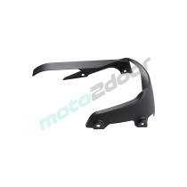 OSŁONA ŁAŃCUCHA GÓRNA Z BŁOTNIKIEM SRV700