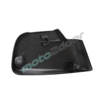 OSŁONA SILNIKA LEWA SRV700