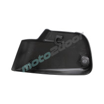 OSŁONA SILNIKA PRAWA SRV700