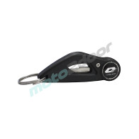 88900P560000-QJ