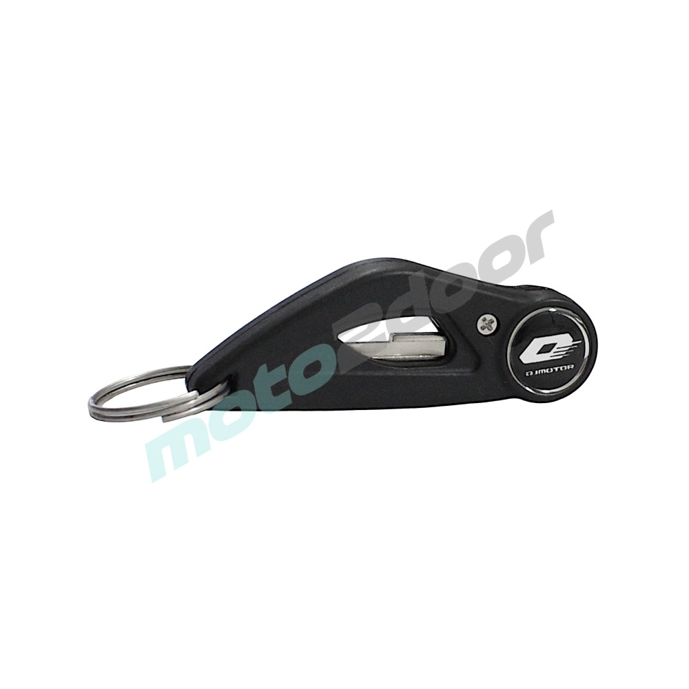 88900P560000-QJ