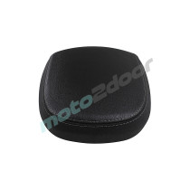 SIEDZENIE PASAŻERA SRV700
