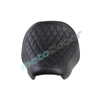 SIEDZENIE KIEROWCY SRV700
