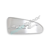 05518PAU0000-QJ