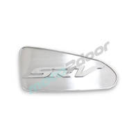 05518PAU0000-QJ