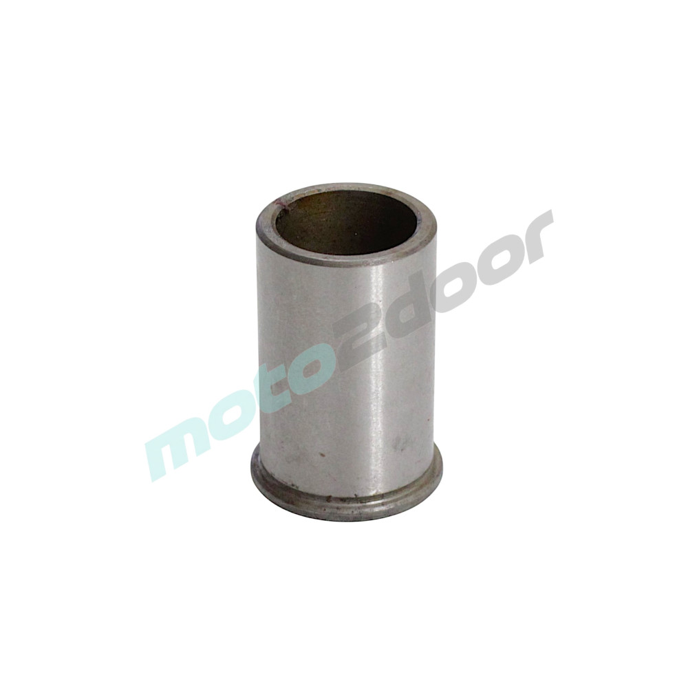 53005P520000-QJ
