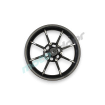 44100P53000Z-QJ