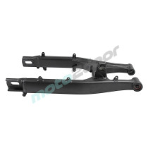 WAHACZ TYLNY KOMPLETNY SRV700