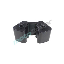 54024PC20000-QJ