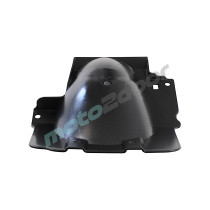 NADKOLE TYLNE SRV700