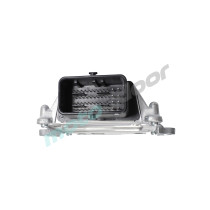 STEROWNIK SILNIKA ECU SRV700