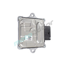 STEROWNIK SILNIKA ECU SRV700