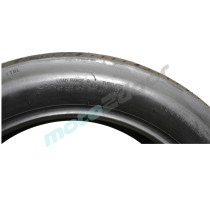OPONA 150/80-16 SRV700