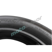 OPONA 150/80-16 SRV700