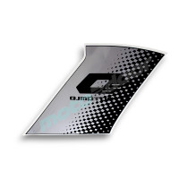 05526LA1BW00-QJ