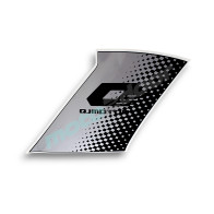 05526LA1BW00-QJ