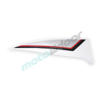 05531LA1FB00-QJ