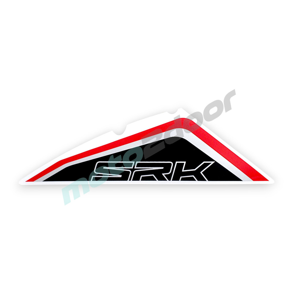 05574LA1FB00-QJ