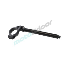 KIEROWNICA CLIP-ON LEWA SRK125R