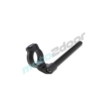 KIEROWNICA CLIP-ON LEWA SRK125R
