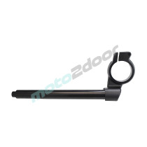 KIEROWNICA CLIP-ON PRAWA SRK125R