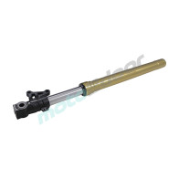 43200U540001-QJ