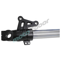 LAGA PRZEDNIEGO ZAWIESZENIA PRAWA SRK125R