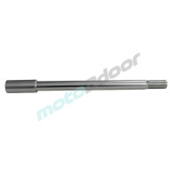44004U540000-QJ