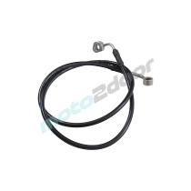 45240LA10000-QJ