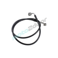 45240LA10000-QJ
