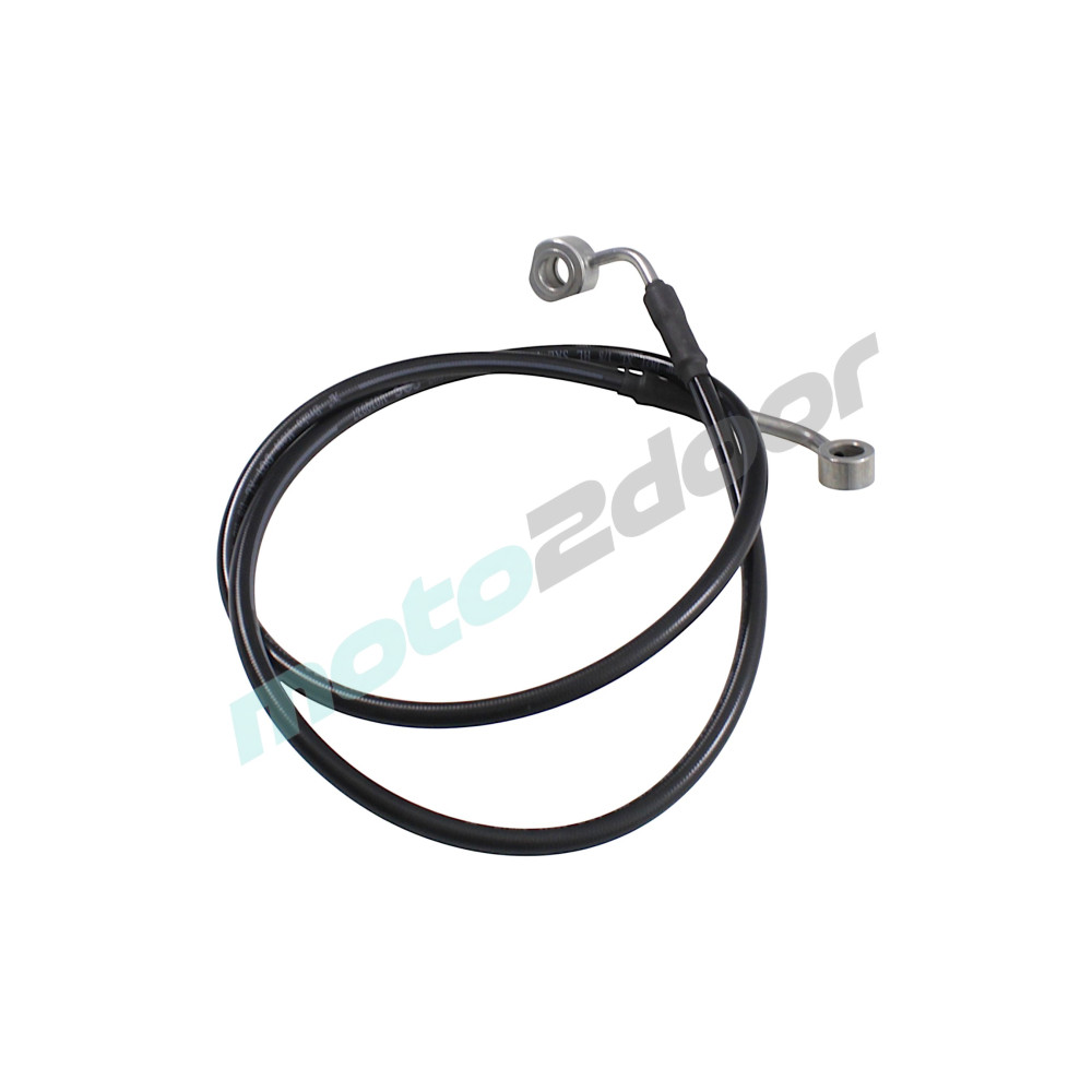 45240LA10000-QJ